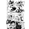 One Piece 11: Největší zloduch Východního moře