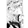 One Piece 13: Jen klid!