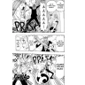One Piece 13: Jen klid!