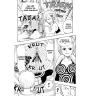 One Piece 13: Jen klid!
