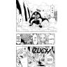 One Piece 14: Instinkty