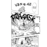 One Piece 14: Instinkty