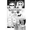 One Piece 15: Kupředu!