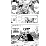 One Piece 15: Kupředu!