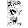 One Piece 16: Pochodeň