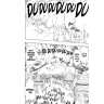 One Piece 16: Pochodeň