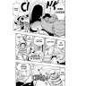 One Piece 17: Hirilukovy sakury