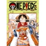 One Piece 2: Střet s Buggyho posádkou!