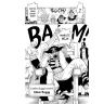 One Piece 2: Střet s Buggyho posádkou!