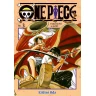 One Piece 3: O takový věci se nelže!