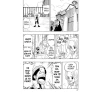 One Piece 4: Půlměsíc