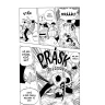 One Piece 5: Komu zvoní hrana