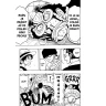 One Piece 5: Komu zvoní hrana