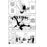 One Piece 6: Slib