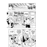 One Piece 6: Slib