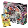 One Piece CG: Illustration Box Kid and Killer