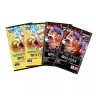 One Piece CG: Illustration Box Kid and Killer