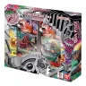 One Piece CG: Illustration Box Kid and Killer