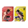 One Piece CG: SD01 Sail Deck Set