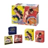 One Piece CG: SD01 Sail Deck Set