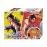 One Piece CG: SD01 Sail Deck Set