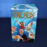 One Piece - Sběratelský box (část 1: Východní moře)
