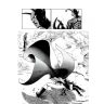 One-Punch Man 1: Jednou ranou