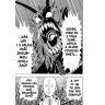 One-Punch Man 1: Jednou ranou