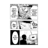 One-Punch Man 1: Jednou ranou