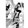 One-Punch Man 10: Zápal