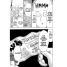 One-Punch Man 10: Zápal