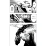 One-Punch Man 10: Zápal