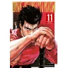 One-Punch Man 11: Hmyzí velepříšera