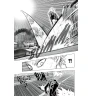 One-Punch Man 11: Hmyzí velepříšera