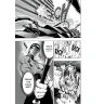 One-Punch Man 11: Hmyzí velepříšera