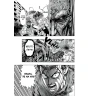 One-Punch Man 11: Hmyzí velepříšera