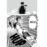 One-Punch Man 12: Ti silní