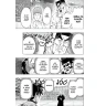 One-Punch Man 12: Ti silní