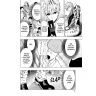 One-Punch Man 12: Ti silní