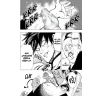 One-Punch Man 12: Ti silní