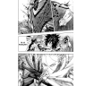 One-Punch Man 13: Příšerné buňky