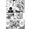 One-Punch Man 14: Čirá beznaděj