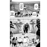 One-Punch Man 14: Čirá beznaděj