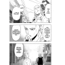 One-Punch Man 15: Ti, kteří pracují ve stínech