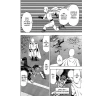 One-Punch Man 15: Ti, kteří pracují ve stínech