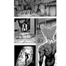 One-Punch Man 19: Zmizelý zelí