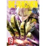 One-Punch Man 19: Zmizelý zelí