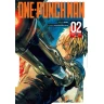 One-Punch Man 2: Tajemství síly