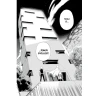 One-Punch Man 2: Tajemství síly