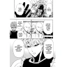 One-Punch Man 2: Tajemství síly
